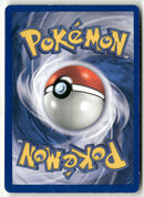 1999 Set de Base - Nidoking
