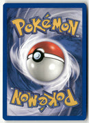 1999 Set de Base - Nidoking