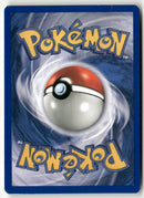 1999 Set de Base - Nidoking