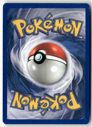 1999 Set de Base - Feunard Holo