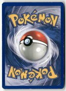 1999 Set de Base - Feunard Holo