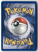 1999 Set de Base - Tygnon Holo
