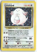 1999 Set de Base - Leveinard