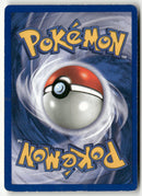 1999 Set de Base - Léviator Holo