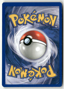 1999 Set de Base - Electhor Holo