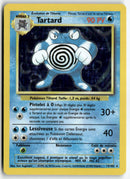 1999 Set de Base - Tartard Holo
