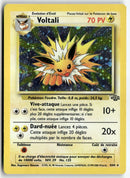 2000 Jungle - Voltali Holo