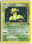 2000 Jungle - Empiflor