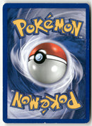 2000 Team Rocket - Arbok Obscur Holo