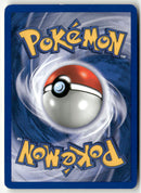 2000 Team Rocket - Léviator Obscur