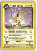 2000 Team Rocket - Voltali Obscur