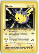 2001 Neo Genesis Ed. 1 - Pikachu