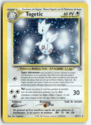 2001 Neo Genesis - Togetic