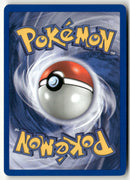 2001 Neo Genesis - Togetic