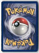 2000 Black Star Promo FR - Dragonite