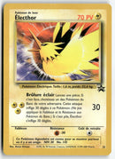 2000 Black Star Promo FR - Electhor