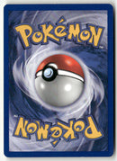 2000 Black Star Promo FR - Electhor