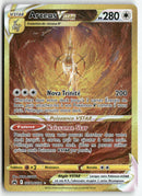 2023 Zenith Suprême - Arceus Vstar