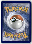 2015 Origines Antiques - Lugia EX