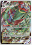 2023 Zenith Suprême - Rayquaza VMAX