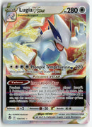 2022 Tempête Argentée - Lugia VSTAR