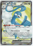 2023 Faille Paradoxe - Altaria ex