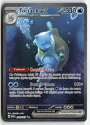 2023 Mew 151 - Tortank ex