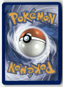 2023 Mew 151 - Dracaufeu ex