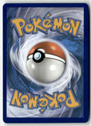 2022 Pokémon GO - Bétochef V