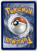 2020 Voltage Eclatant - Togekiss VMAX