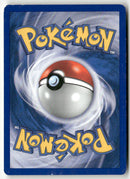 2006 Fantômes Holon - Deoxys Rev. Foil