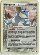 2007 Île des Dragons - Nidoqueen