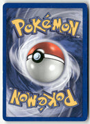 2007 Île des Dragons - Nidoqueen