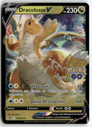2022 E&B Promo - Dracolosse V