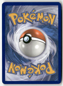 2016 Generations - M Gardevoir EX