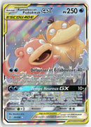 2019 Harmonie des Esprits - Ramoloss et Psykokwak GX