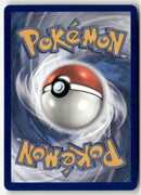 2021 E&B Promo - Gardevoir V
