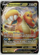 2021 E&B Promo - Dracolosse V