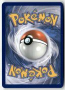 2025 Evolutions Prismatiques - Ogerpon Masque du fourneau ex