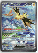 2023 Mew 151 - Electhor ex