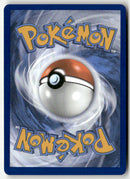 2025 Foudre Noire - Victini