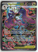 2026 Chaos Ascendant - Méga-Kravarech ex