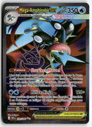 2026 Chaos Ascendant - Méga-Amphinobi ex