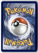 2025 Scarlet & Violet Promo - Team Rocket's Persian ex