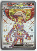 2023 Paradox Rift - Salarsen ex