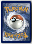 2024 Paldean Fates - Charizard ex