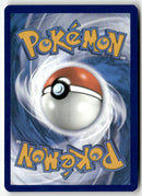 2023 Scarlet & Violet Base - Riolu