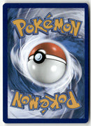 2021 Celebrations - Pikachu