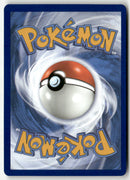 2021 SWSH Promo - Dark Sylveon V