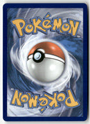 2021 Celebrations - Gardevoir ex